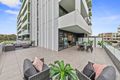 Property photo of 204/5 Olive York Way Brunswick West VIC 3055