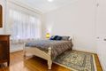 Property photo of 52 Alt Street Ashfield NSW 2131