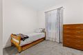 Property photo of 52 Alt Street Ashfield NSW 2131