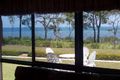 Property photo of 25 Avalon Street Sandstone Point QLD 4511