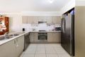 Property photo of 44 Albert Street Guildford NSW 2161