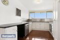 Property photo of 40 Swanwick Street Zillmere QLD 4034