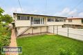 Property photo of 40 Swanwick Street Zillmere QLD 4034