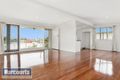 Property photo of 40 Swanwick Street Zillmere QLD 4034