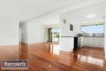 Property photo of 40 Swanwick Street Zillmere QLD 4034