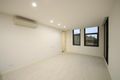 Property photo of A105/3 Broughton Street Parramatta NSW 2150