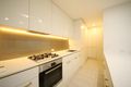 Property photo of A105/3 Broughton Street Parramatta NSW 2150