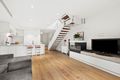 Property photo of 9/1693-1699 Malvern Road Glen Iris VIC 3146