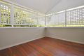 Property photo of 33 Prince Street Grange QLD 4051