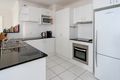 Property photo of 17 Windermere Street Raceview QLD 4305