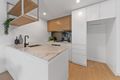 Property photo of 204/5 Olive York Way Brunswick West VIC 3055