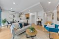 Property photo of 204/5 Olive York Way Brunswick West VIC 3055
