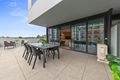 Property photo of 204/5 Olive York Way Brunswick West VIC 3055