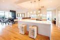 Property photo of 21 Manhattan Crescent North Lakes QLD 4509