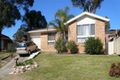 Property photo of 5 Jura Close Cranebrook NSW 2749