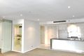 Property photo of 531/20 Gadigal Avenue Zetland NSW 2017