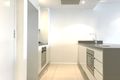 Property photo of 531/20 Gadigal Avenue Zetland NSW 2017