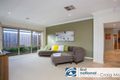 Property photo of 3 Maya Court Somerville VIC 3912