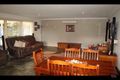 Property photo of 2 Gallipoli Place Orange NSW 2800