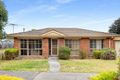 Property photo of 11/102 Victoria Street Hastings VIC 3915