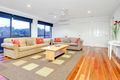 Property photo of 38 Kuringai Road Tootgarook VIC 3941