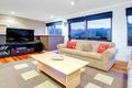 Property photo of 38 Kuringai Road Tootgarook VIC 3941