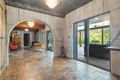Property photo of 39-43 Natalie Road Buccan QLD 4207