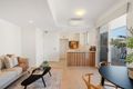Property photo of 1/459 Charles Street North Perth WA 6006