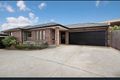 Property photo of 2/46 Backhaus Avenue Sunbury VIC 3429