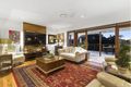 Property photo of 27 Smeaton Street Coorparoo QLD 4151