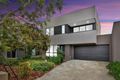 Property photo of 62 Haig Street Heidelberg Heights VIC 3081