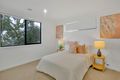 Property photo of 62 Haig Street Heidelberg Heights VIC 3081