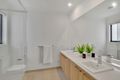Property photo of 62 Haig Street Heidelberg Heights VIC 3081