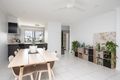 Property photo of 12/36 Tenth Avenue Windsor QLD 4030