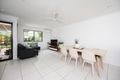 Property photo of 12/36 Tenth Avenue Windsor QLD 4030