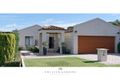 Property photo of 8A St Michael Terrace Mount Pleasant WA 6153