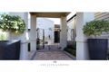 Property photo of 8A St Michael Terrace Mount Pleasant WA 6153