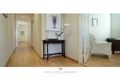 Property photo of 8A St Michael Terrace Mount Pleasant WA 6153