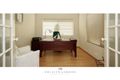 Property photo of 8A St Michael Terrace Mount Pleasant WA 6153