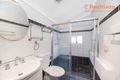 Property photo of 13 Warialda Street Kogarah NSW 2217