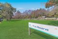 Property photo of 13 Warialda Street Kogarah NSW 2217