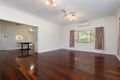 Property photo of 87 Verna Street Gosnells WA 6110