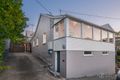 Property photo of 32 Sheriff Street Petrie Terrace QLD 4000