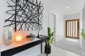 Property photo of 25 Headsail Drive Trinity Beach QLD 4879