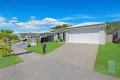 Property photo of 25 Headsail Drive Trinity Beach QLD 4879