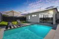 Property photo of 25 Headsail Drive Trinity Beach QLD 4879