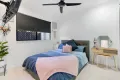 Property photo of 25 Headsail Drive Trinity Beach QLD 4879