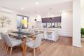 Property photo of 3/17 Dudley Street Mitcham VIC 3132