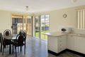 Property photo of 2/1 Yalinbah Street Tea Gardens NSW 2324