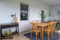 Property photo of 19 Knocklofty Terrace West Hobart TAS 7000
